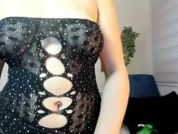 camiilaatorres from Chaturbate is Freechat