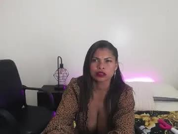 camiilareyes from Chaturbate is Freechat