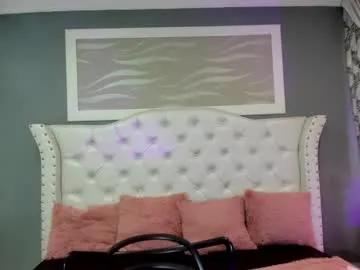 camila_ortiz__ from Chaturbate is Freechat