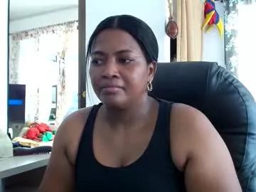 camila_sexygolden from Chaturbate is Freechat