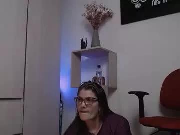 camila_ventura from Chaturbate is Freechat