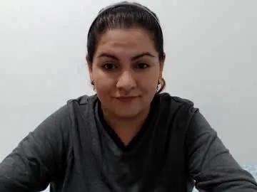 camila_villanueva from Chaturbate is Freechat