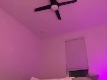 camilaaaxxx from Chaturbate is Freechat