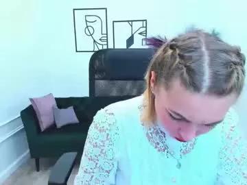 camilafatem from Chaturbate is Freechat