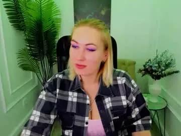 camilafatem from Chaturbate is Freechat