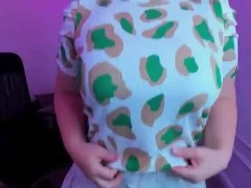 camilafatem from Chaturbate is Freechat