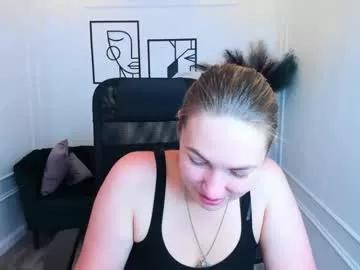 camilafatem from Chaturbate is Freechat