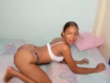 camilahot_10 from Chaturbate is Freechat