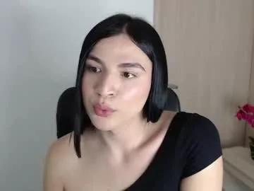 camilaryan from Chaturbate is Freechat