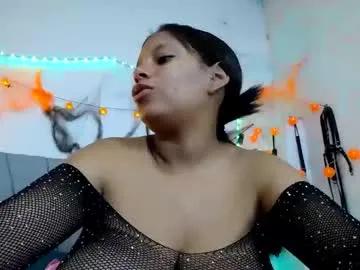 camilasex0 from Chaturbate is Freechat