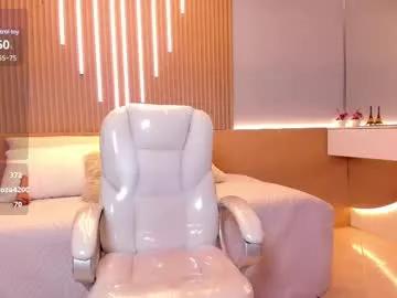 camile_cute from Chaturbate is Freechat