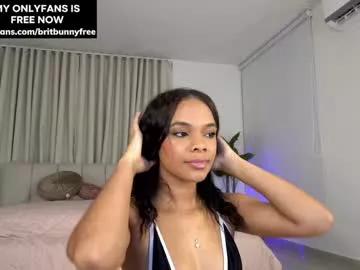 camilitasu from Chaturbate is Freechat
