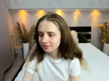 camilla_kelly from Chaturbate is Freechat