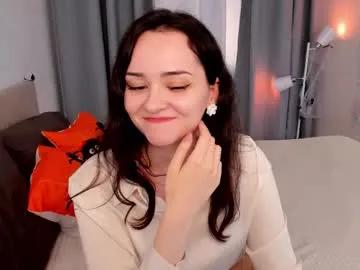 camilla_rowen from Chaturbate is Freechat