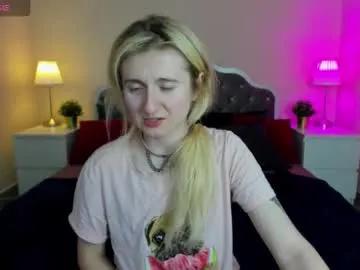 camilladreamer from Chaturbate is Freechat
