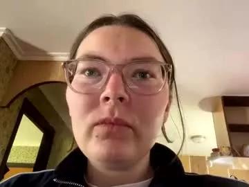 camillaestelle from Chaturbate is Freechat