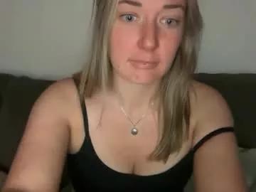 camillajohnson2 from Chaturbate is Freechat