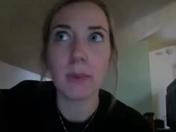 camillajohnson2 from Chaturbate is Freechat