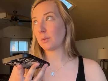 camillajohnson2 from Chaturbate is Freechat