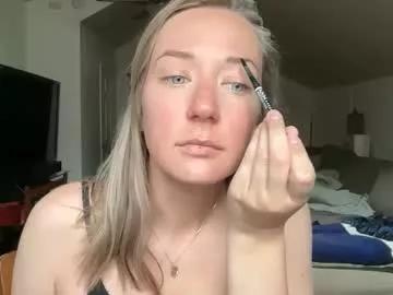 camillajohnson2 from Chaturbate is Freechat