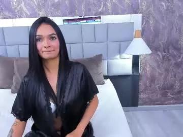 camillemoretti from Chaturbate is Freechat