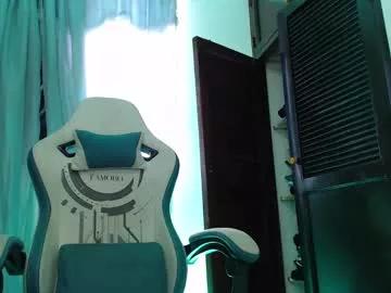 camilo_contre21 from Chaturbate is Freechat