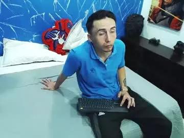 camilootorress from Chaturbate is Freechat