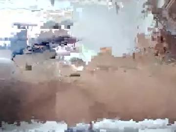 camilor_30 from Chaturbate is Freechat