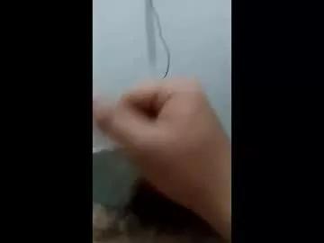 camilowhite_ from Chaturbate is Freechat