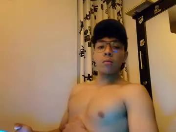 caminante855 from Chaturbate is Freechat