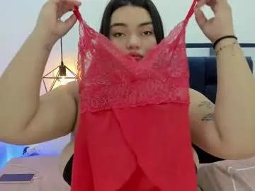 caminsc from Chaturbate is Freechat