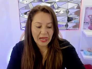 camixxx_m from Chaturbate is Freechat