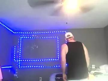 camman4u2night from Chaturbate is Freechat