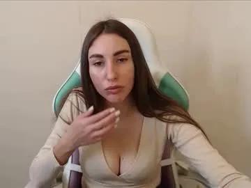 cammila_horn from Chaturbate is Freechat