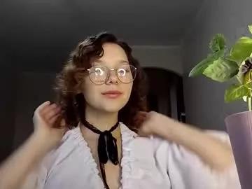 cammyrose_ from Chaturbate is Freechat