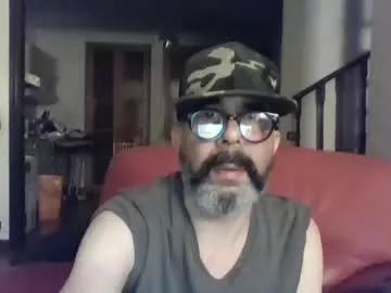 camomilla72 from Chaturbate is Freechat