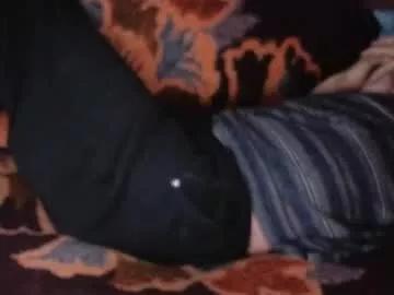 camshowmanxxx69 from Chaturbate is Freechat