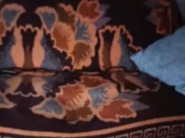 camshowmanxxx69 from Chaturbate is Freechat