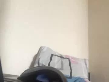 camviking from Chaturbate is Freechat