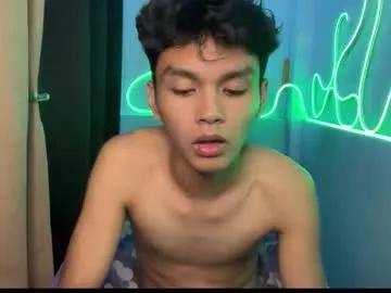 camwithethan from Chaturbate is Freechat