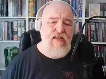 canada_bear from Chaturbate is Freechat