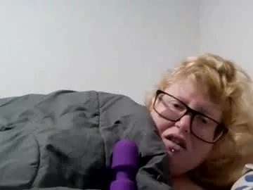 canadian_bad_boy_and_his_bitch from Chaturbate is Freechat
