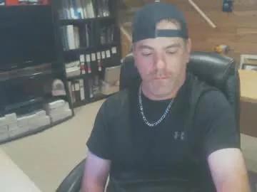 canadianboi6969 from Chaturbate is Freechat
