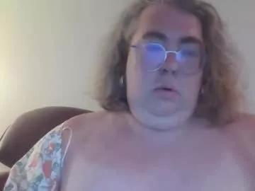 canadiankinkydoll from Chaturbate is Freechat