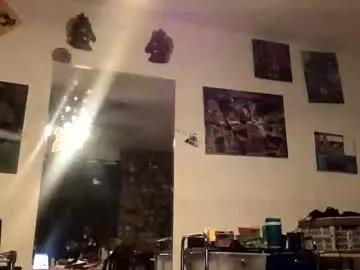 canadiannancouple from Chaturbate is Freechat