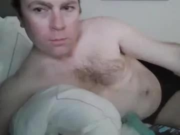 canadiansissy from Chaturbate is Freechat