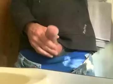 canadianwoody from Chaturbate is Freechat