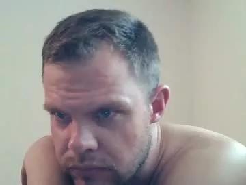 canaseratonin from Chaturbate is Freechat