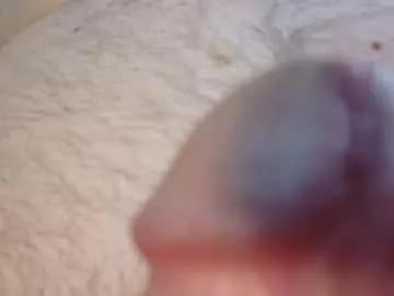 cancock0 from Chaturbate is Freechat