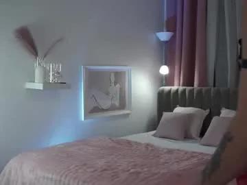 candacetaylor from Chaturbate is Freechat